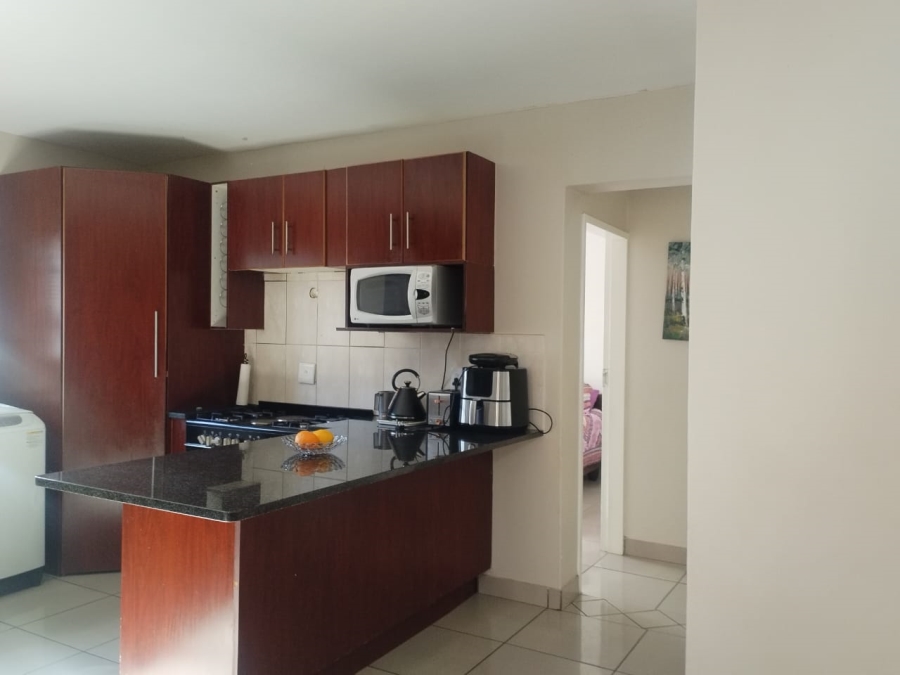 4 Bedroom Property for Sale in Waterkloof North West